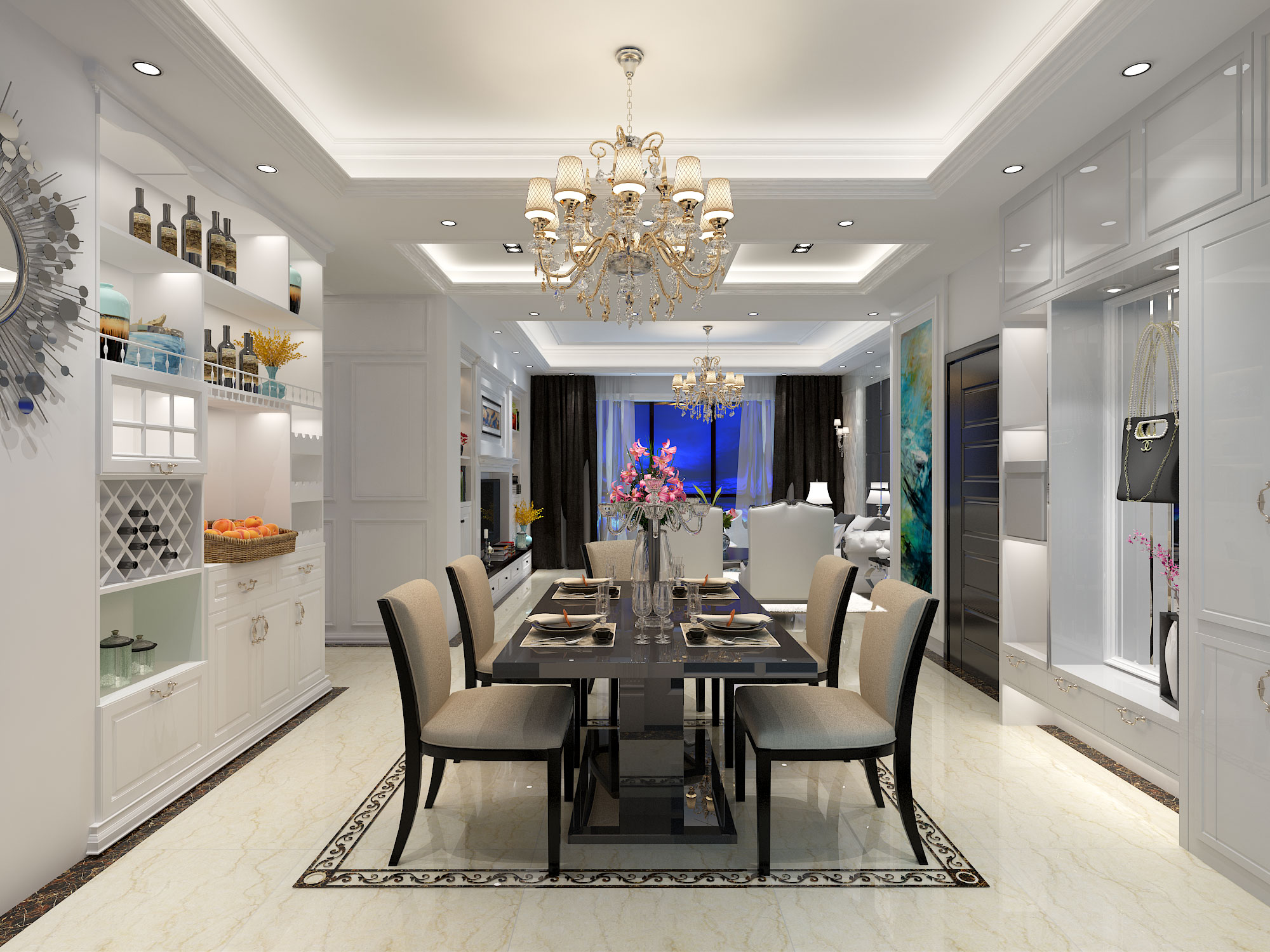 homesite%2Ftask%2F1.jpg%2Forigine%2F99ad0e53-0503-4499-aae0-b33d47cc8968