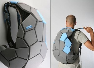 homesite%2Ftask%2F1.jpg%2Forigine%2Fc9315d04-63b3-4713-a228-09a2b78e2018