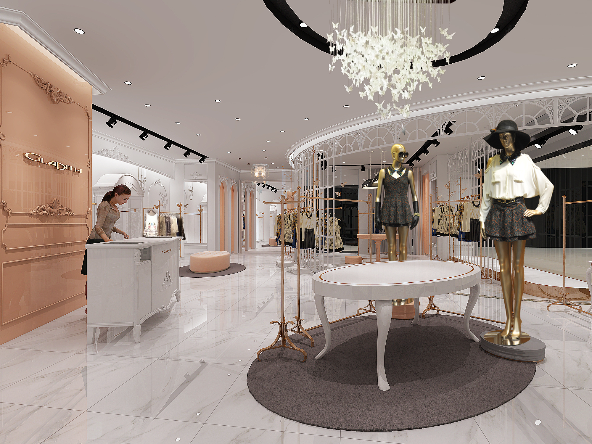 homesite%2Ftask%2F10-%E5%89%AF%E6%9C%AC.jpg%2Forigine%2F710fcebd-149f-4109-a467-0fd27d8671e1