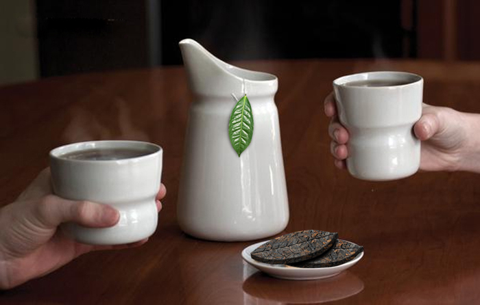 homesite%2Ftask%2F13.jpg%2Forigine%2Ff1a613d3-fb0a-4beb-ac0e-a32b0921936e