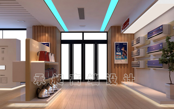 homesite%2Ftask%2F5697190148a42.jpg%2Forigine%2F64336ce3-6713-454a-94df-df87eecf5168