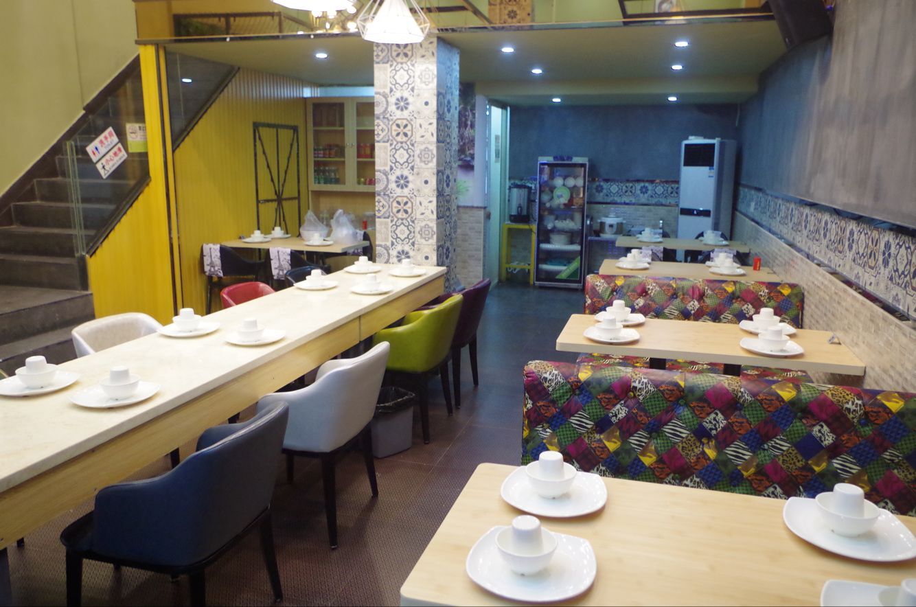 homesite%2Ftask%2FQQ%E5%9B%BE%E7%89%8720160614115546.jpg%2Forigine%2Fa59117a6-09d9-48d1-b4e9-94c092eb2daa