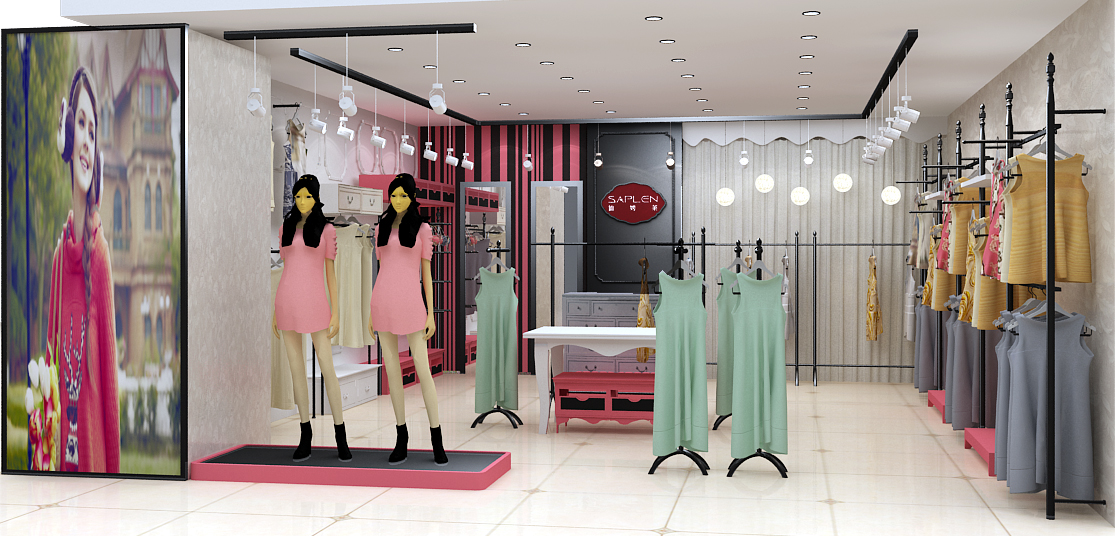 服饰店铺销售榜 bf32c298-56e1-4659-bb3e-5157242d154b