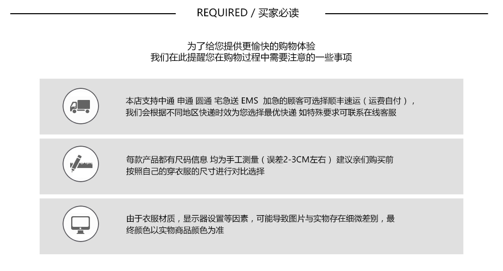 c403bd90-7e99-4664-ab31-0f27d348250e