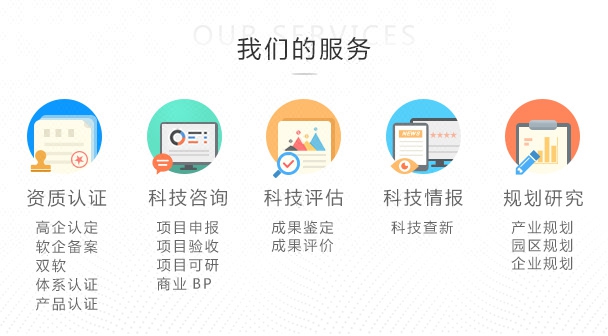 3c8f5394-f42a-472d-8fb1-26e433a7a4f9