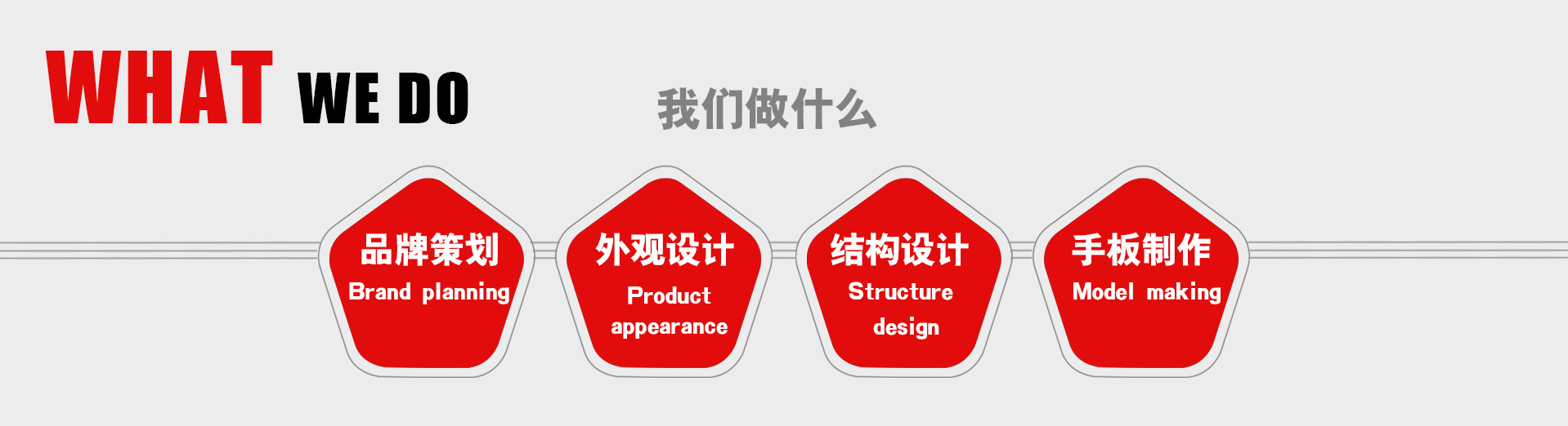 产品外观设计_【雾霾口罩】笔间外观设计/结构研发与设计/效果图3D建模4