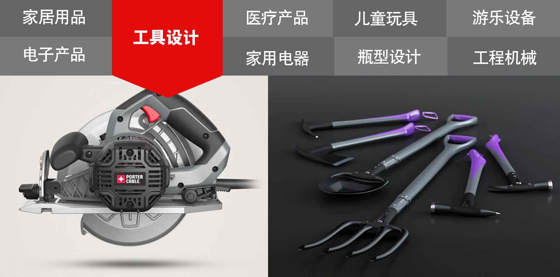 产品外观设计_【雾霾口罩】笔间外观设计/结构研发与设计/效果图3D建模12