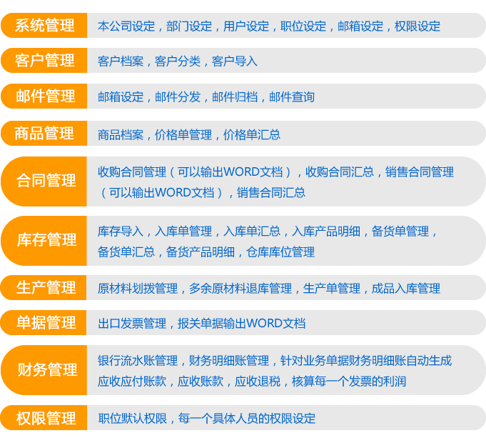 4ed5962f-1769-46aa-a034-a9c1b569b1a8