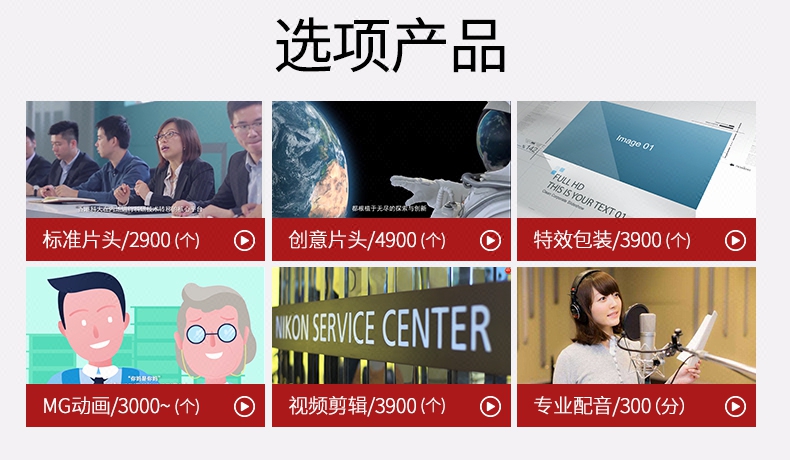 e5cfa20b-9eeb-4d09-9662-f15c95f652ad