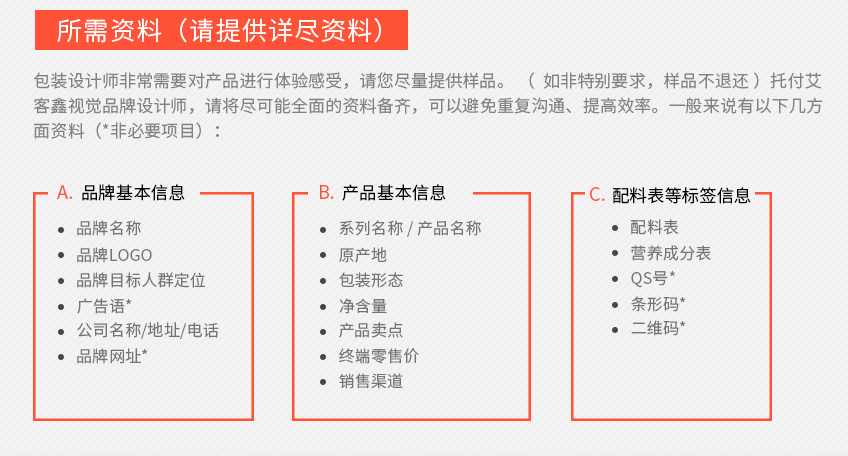 1c43c7eb-6831-4a3e-a9cc-069153b9906d