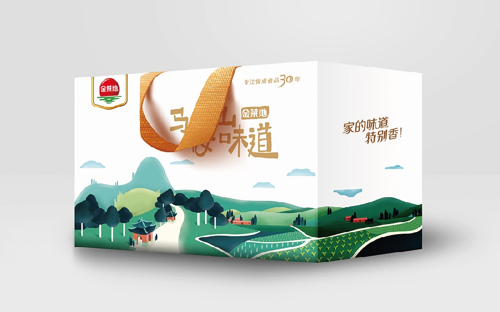 13d7ed58-2267-49b2-a5bf-1b483592cc65