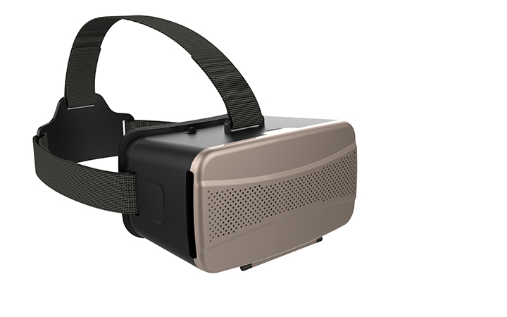 f15a63c5-b446-4b43-b3f1-9b991f9368e3