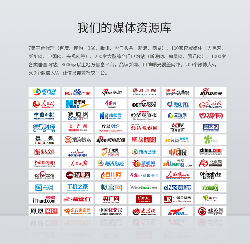 1c6d6501-55d8-47bc-9a91-5136013987d1