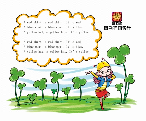 你的绘本还在“为画而画”？一篇高收藏率的方案帮你拉回价值