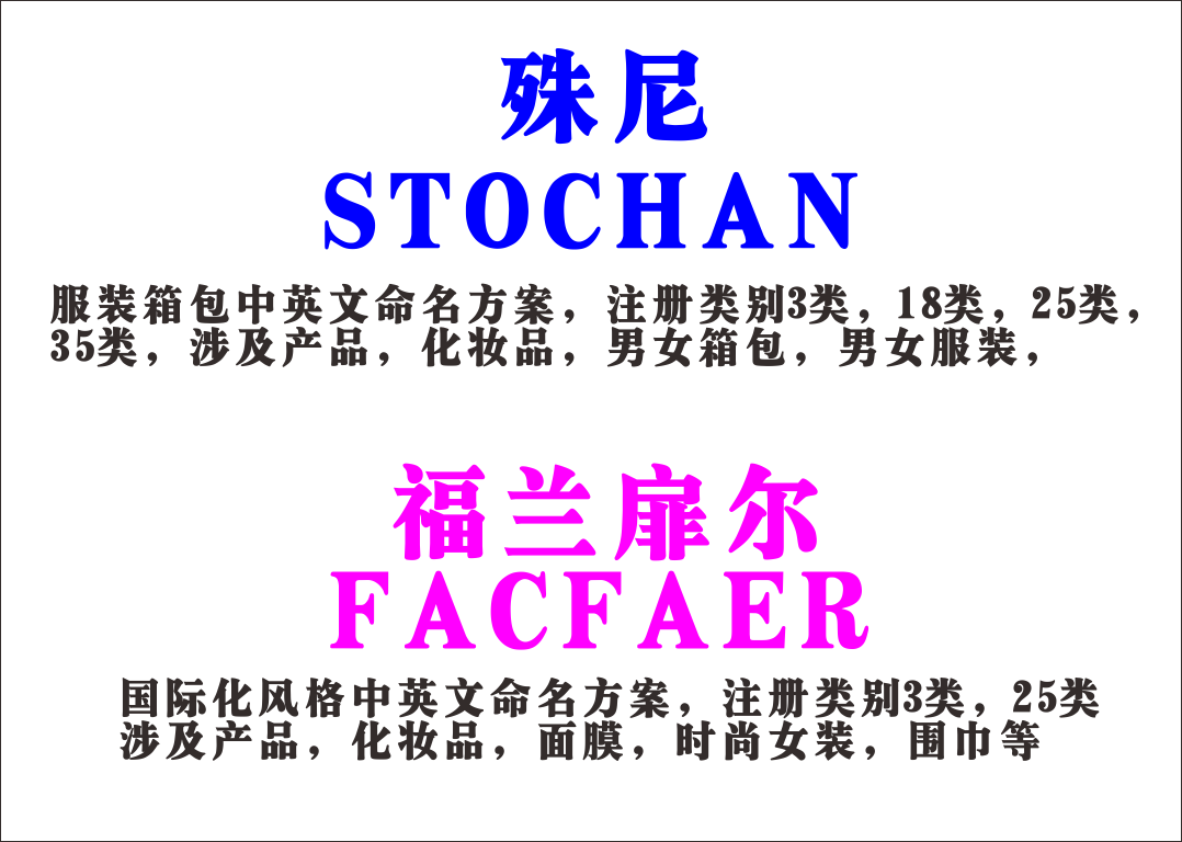 1bbc77dc-a7c6-4b50-9021-276d636981b8