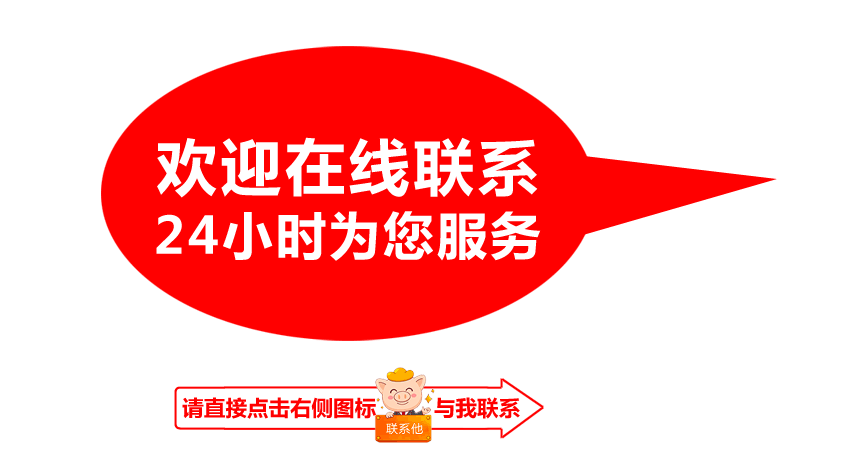 d3af257b-cf81-4261-89c4-38b2e9f74f93