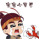 a96d861a-b25c-4bf1-84c6-405b2e3d7a95