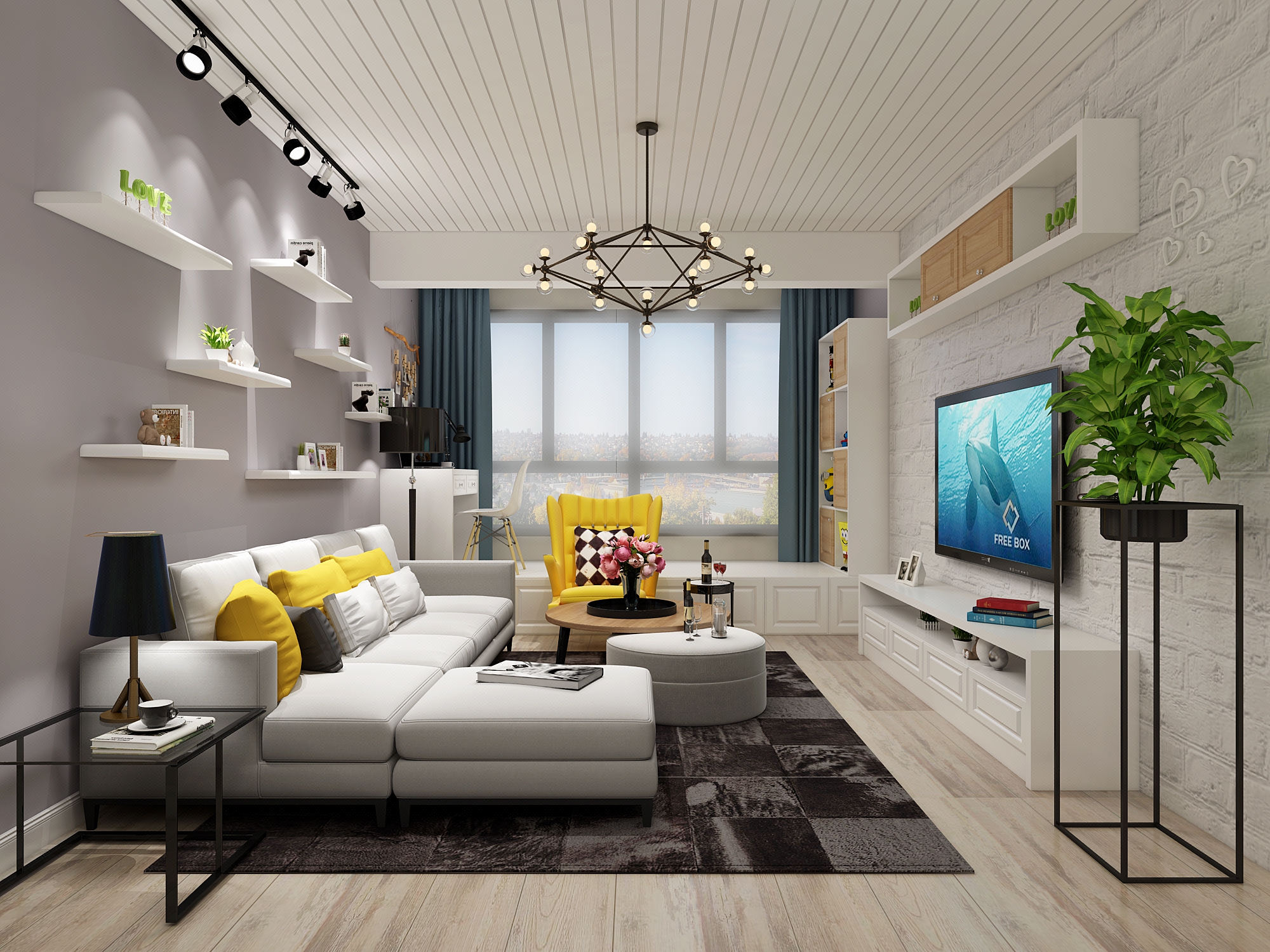 e5552222-69fd-4f98-80be-661f71535538