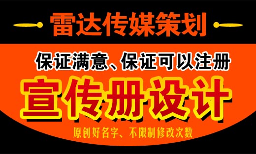 695cb716-ab9e-4e32-865f-41fbe73c1bd8