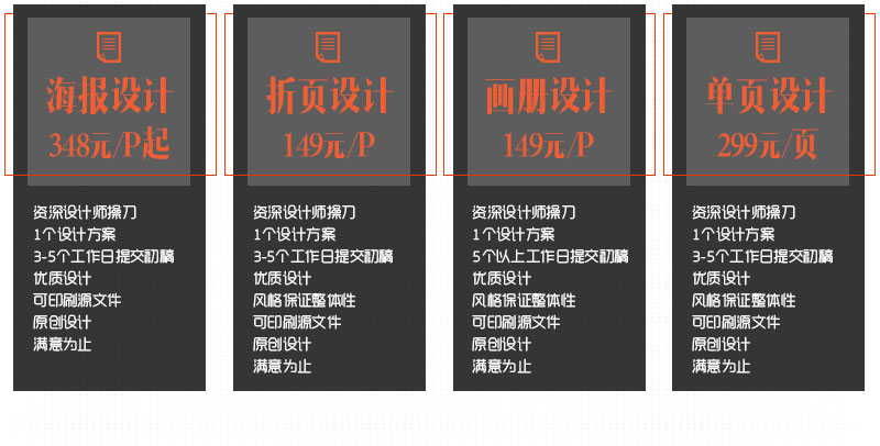 f5a8b799-0d18-40c5-9ea8-291e2917465c