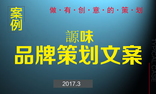 976141fd-7cea-402a-8454-71f33f6b1026