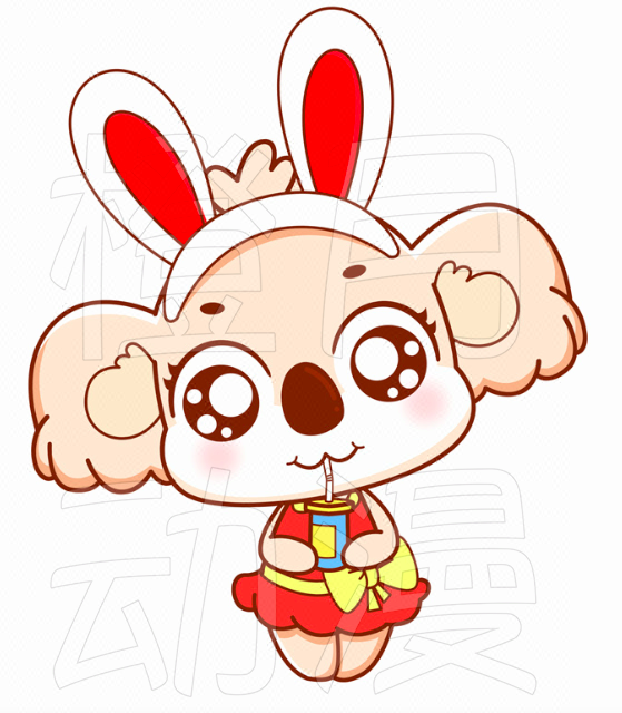 如何设计吉祥物 1cd64bd3-216f-4400-9b1f-e30706cc6063