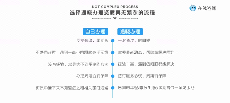 08f5b92e-d8e9-4c3c-b4aa-f32b371312ea