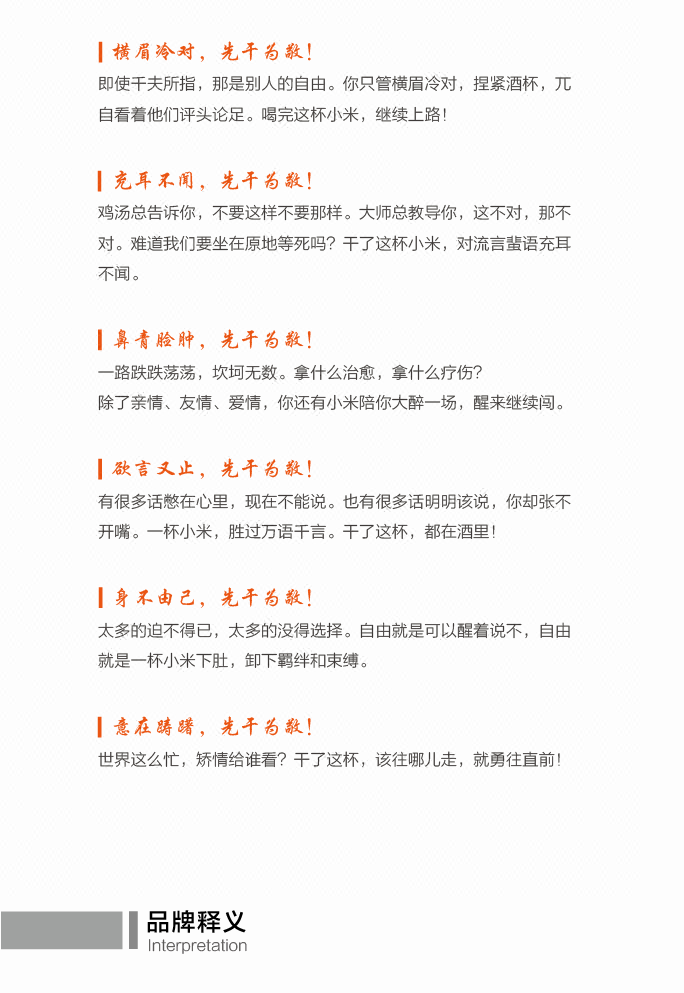 12a06047-a11d-43dd-8373-9b4bd6332d62