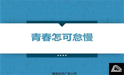 31e73c76-1cab-4640-91c5-6f37e9514868