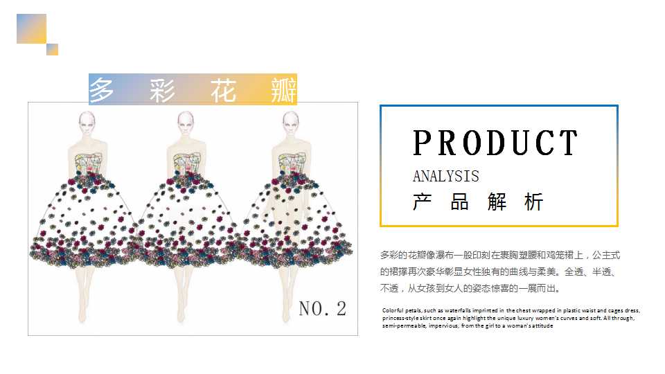 c8e9ba01-116b-43c8-a9a7-58c918c70550