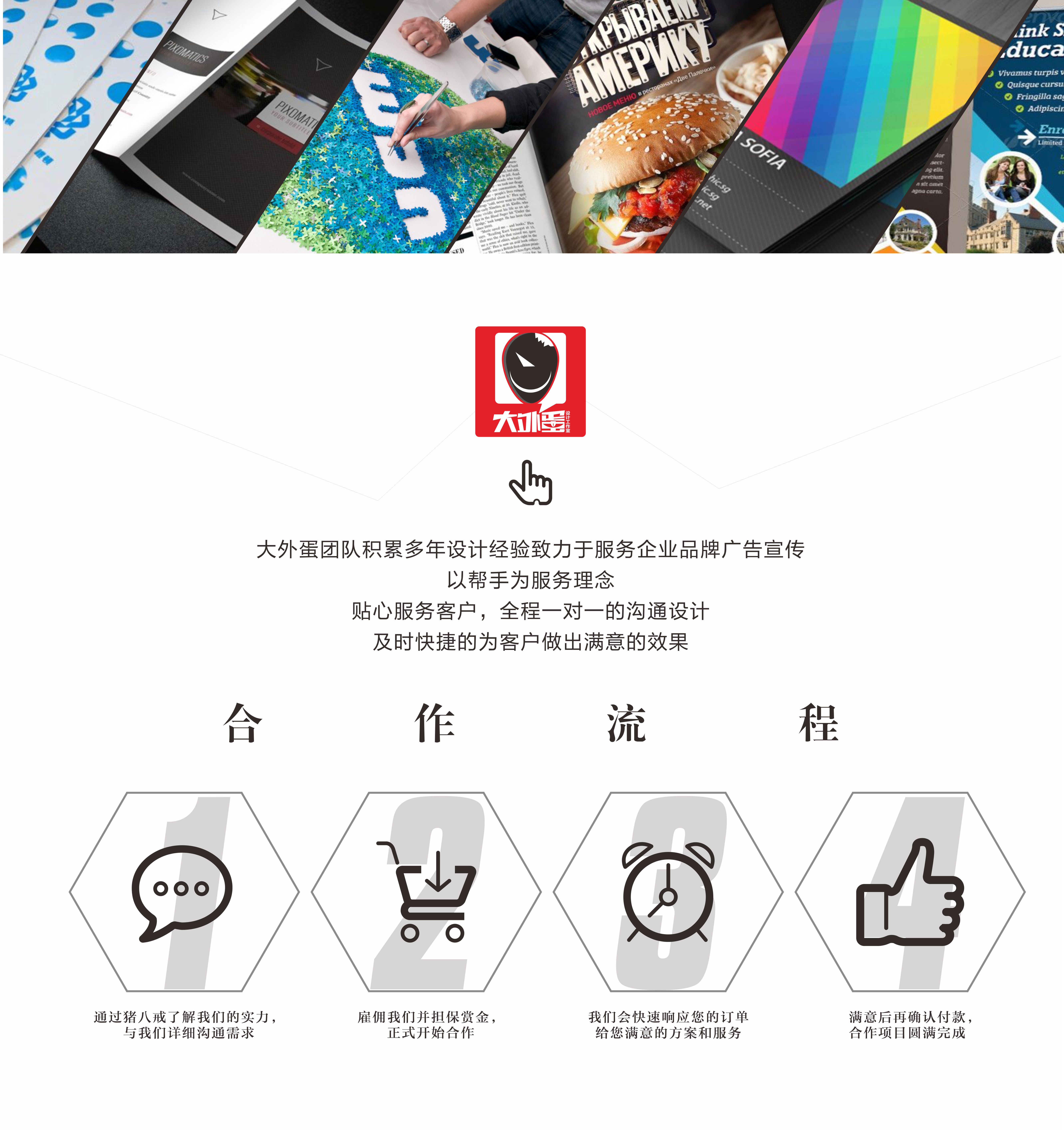 7b8b79b1-1aea-41b3-b27c-74883deefdea