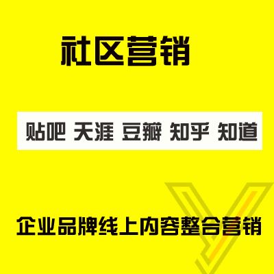 3f9f7208-5ba2-4c53-9aaf-effa6b7645ee