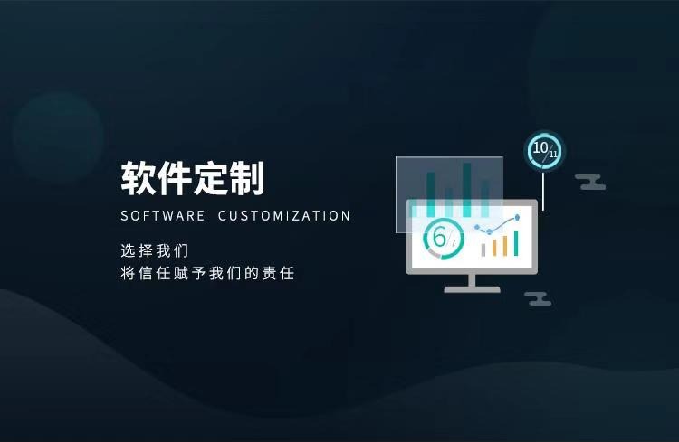 微商城/微信小程序/微信公眾號(hào)/網(wǎng)站定制開(kāi)發(fā)