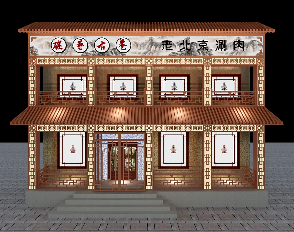建筑行业新动向：华盛建筑安装引领未来