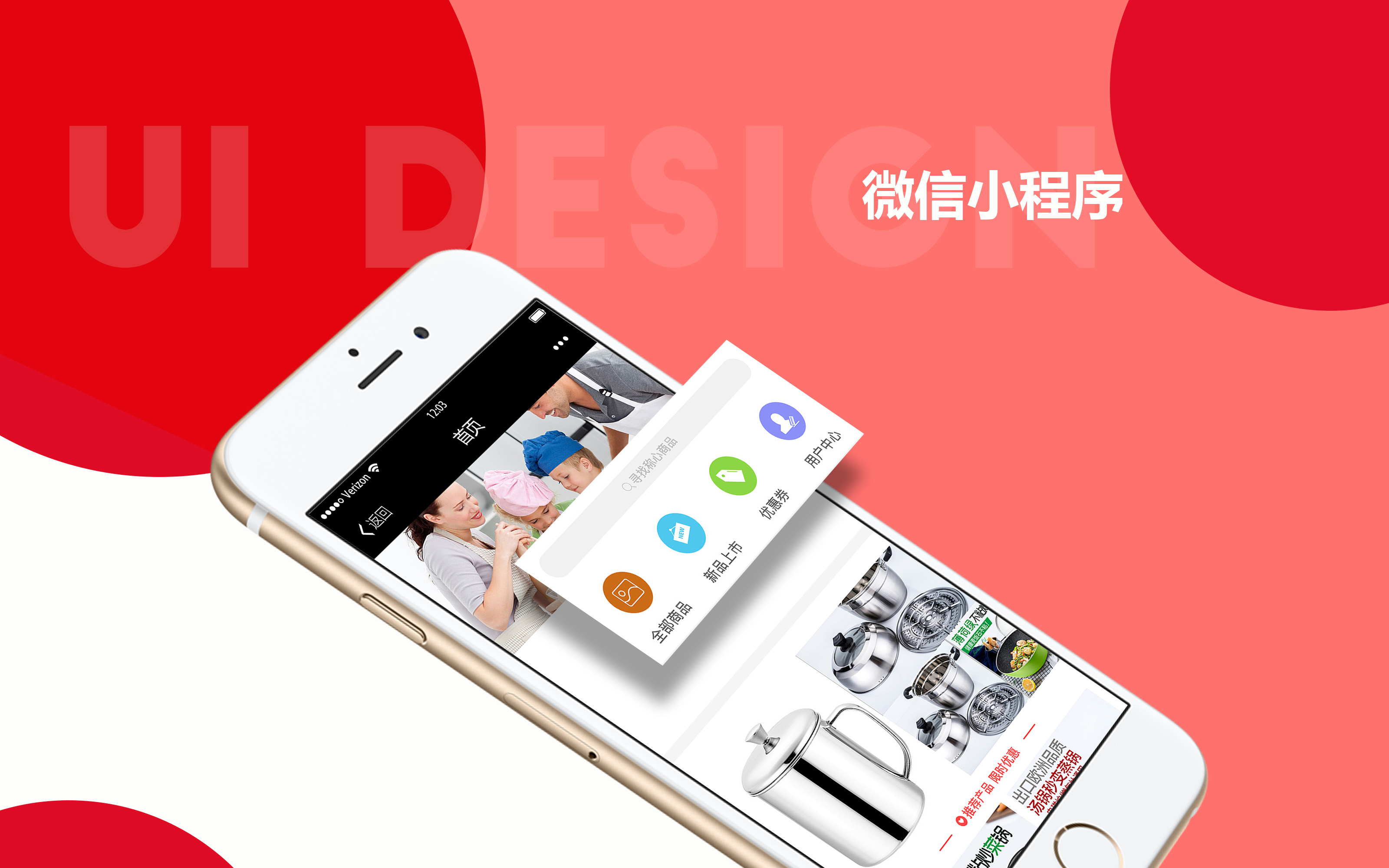 转账微信升级怎么弄_转账微信升级怎么操作_微信转账20万升级50万