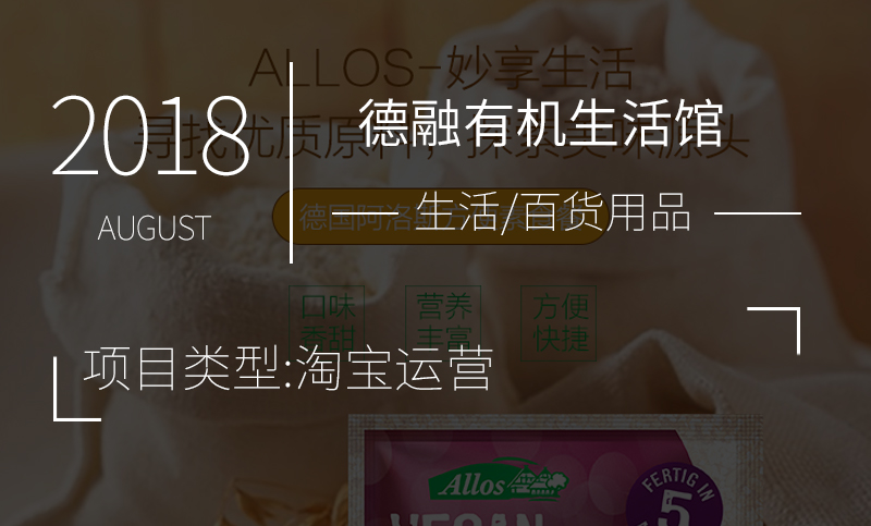 34985d7d-f0ad-42cf-880e-c9c87488c4c0