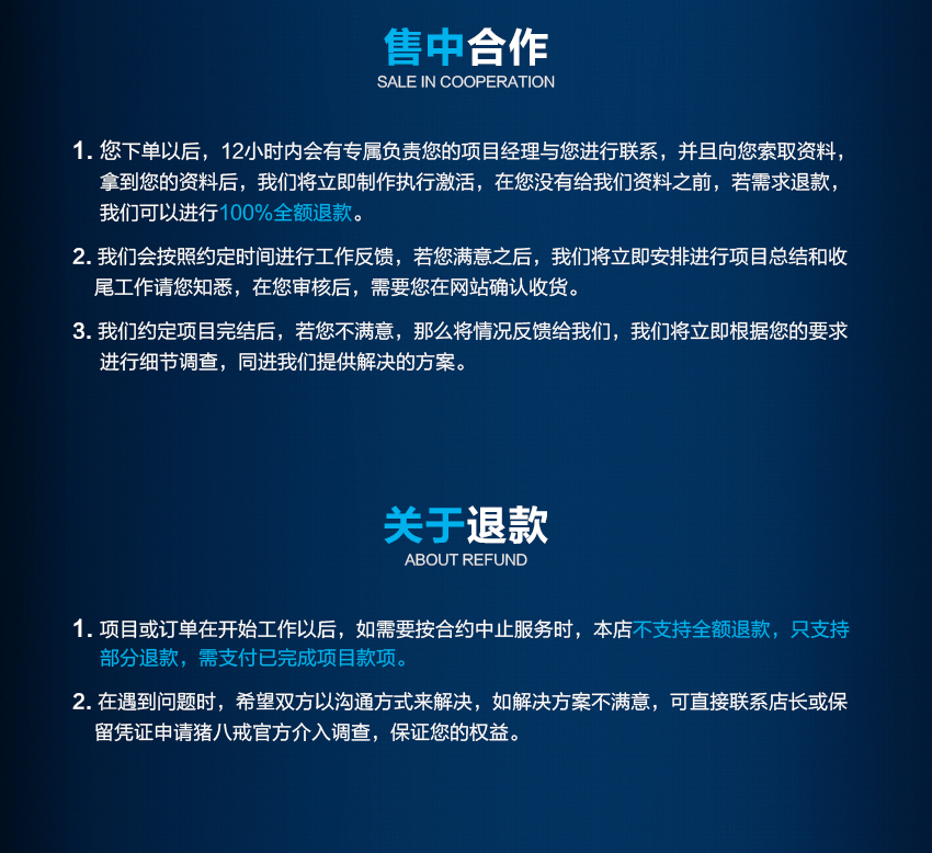 1a77805a-4bfe-48ea-a88d-ab177b273113