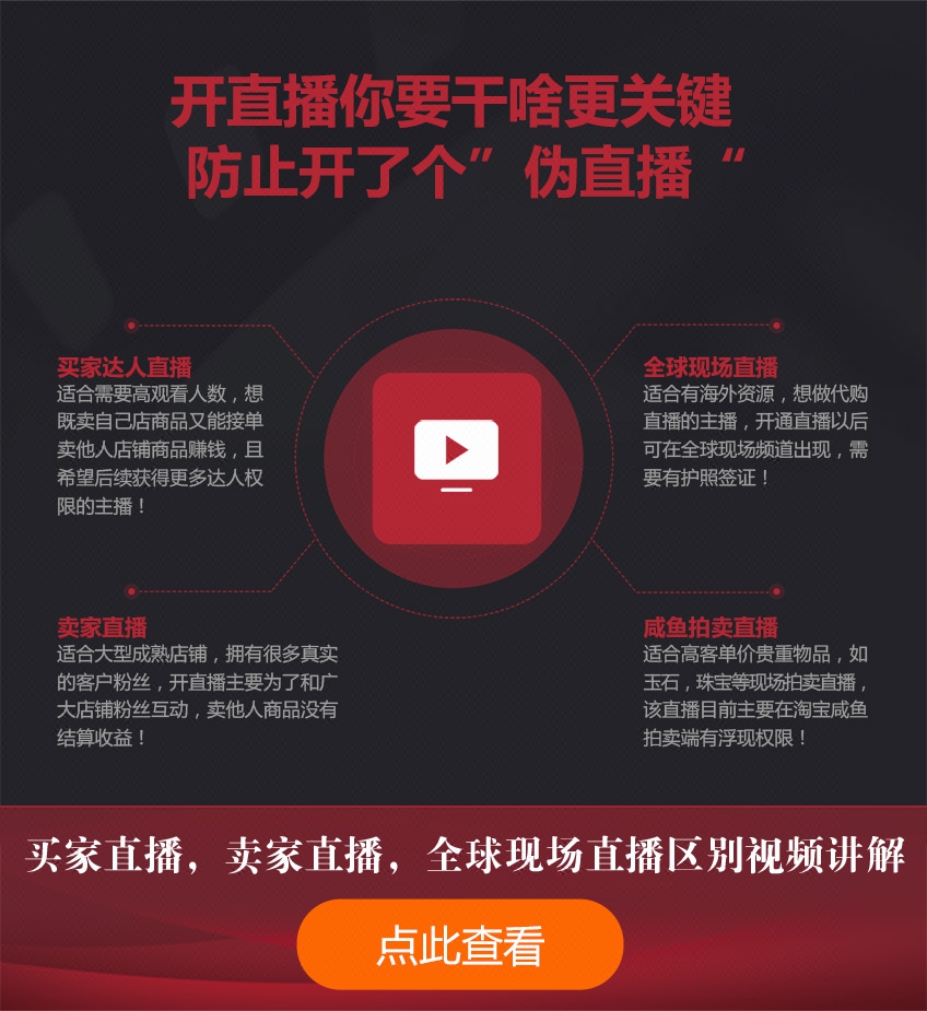 ce197c2d-2dc5-4df6-9d35-00ac3abd5715