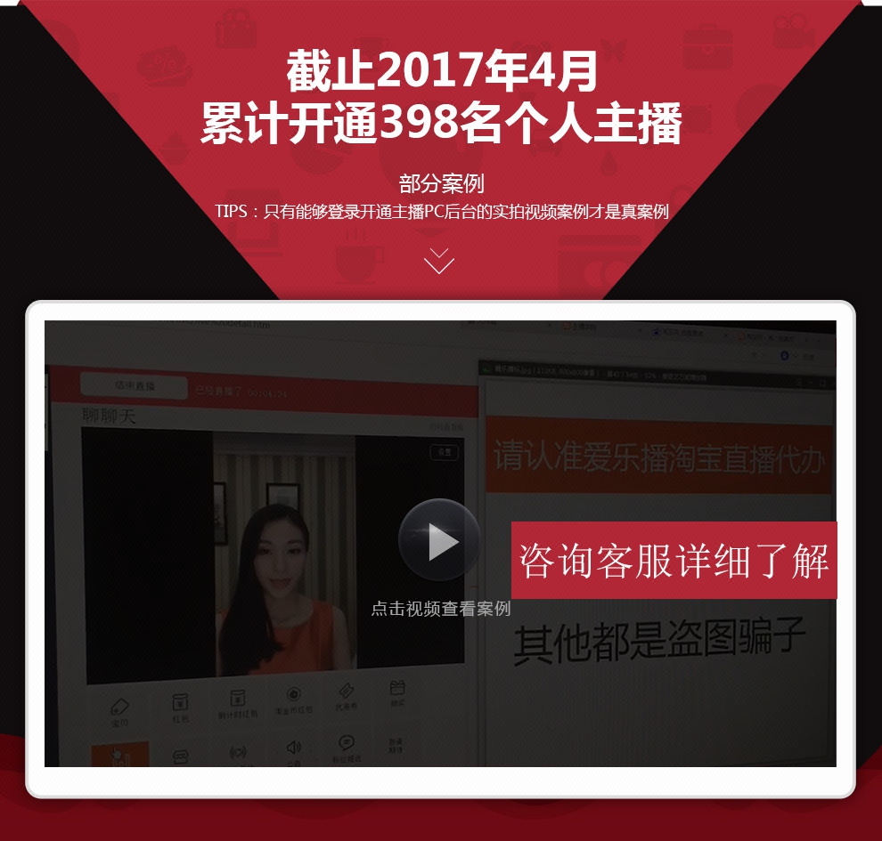 634e5cad-41cc-4c14-9ed7-79c29d0be40a