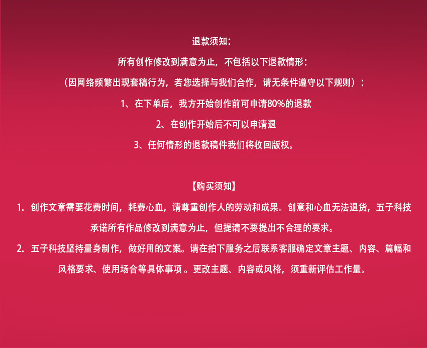 55073b13-2333-4d57-970e-10a5a4a0243b