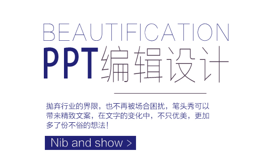 58a97f23-3535-40f8-bf50-070cf24b3b12