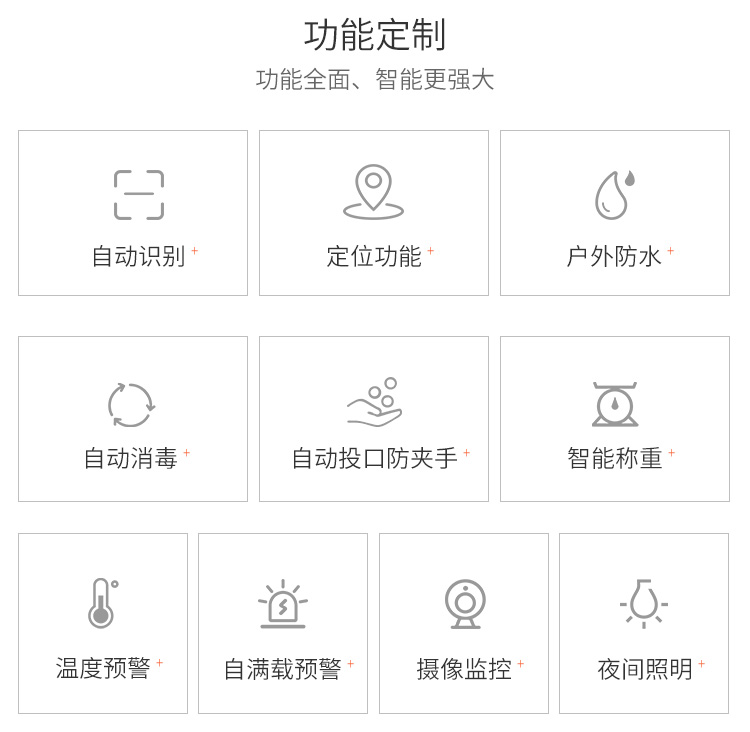 软件公司,软件开发,微信开发,小程序开发,网站开发