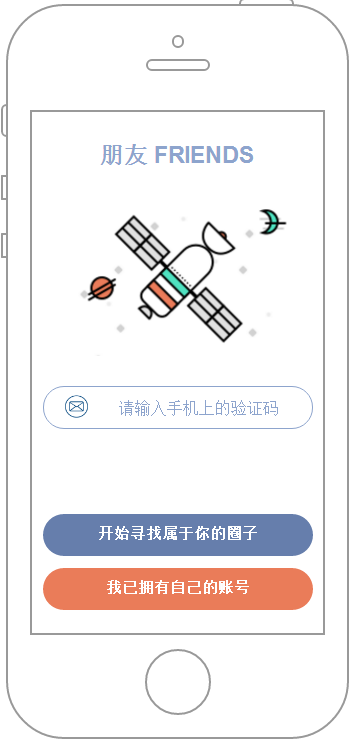 1f875fe0-77b7-4b35-a195-16dee264ce59