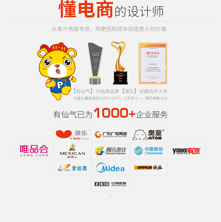 怎么介绍产品拍视频 64b9df61-2263-4bc3-95c5-0668608041e9