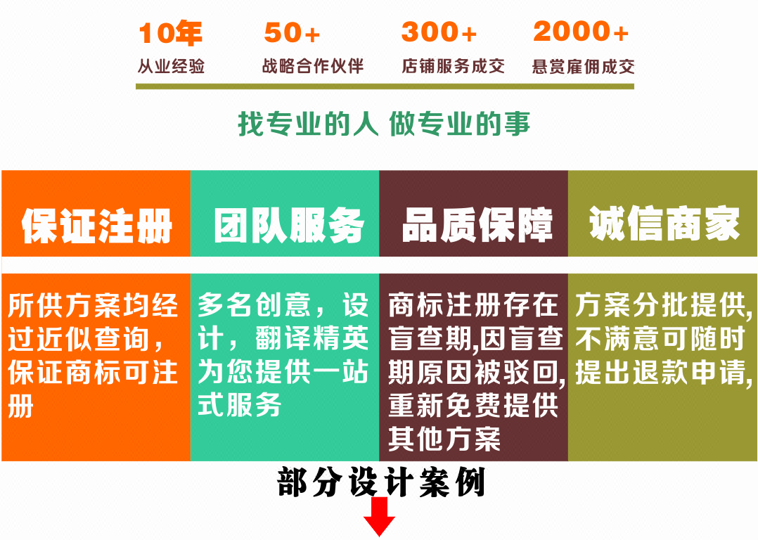 e7c9e194-7ab7-4695-a79d-da793d80124b