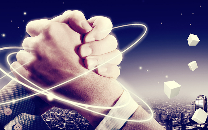 办公管理|合同软件|成本管理|文档项目软件|生产