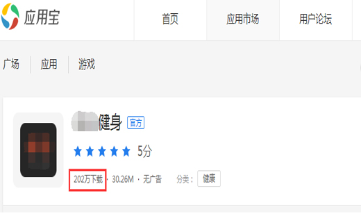 a5608e35-80fc-471f-9270-dc69506b0a0c