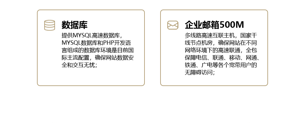 行业资讯网站建设|行业门户|分类信息网站|门户