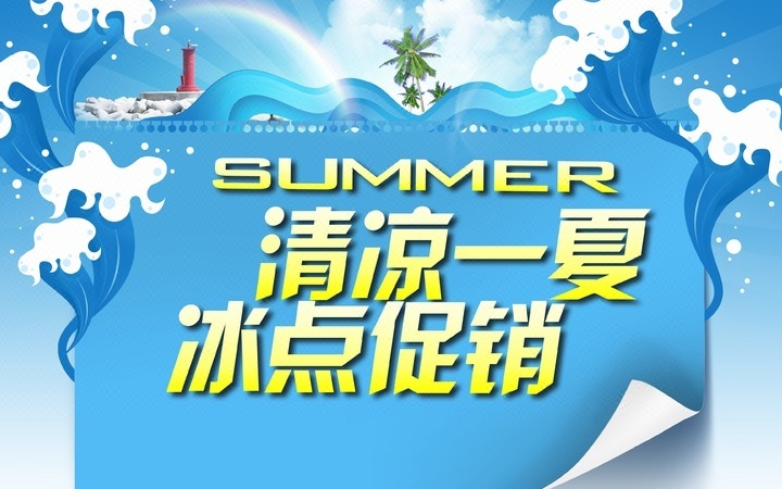 3224ce05-d3a3-41c9-92a9-9bc752ecdd63