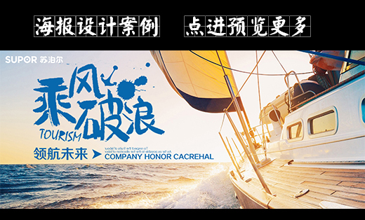 962387a8-65b2-490d-b30d-84174462aeec